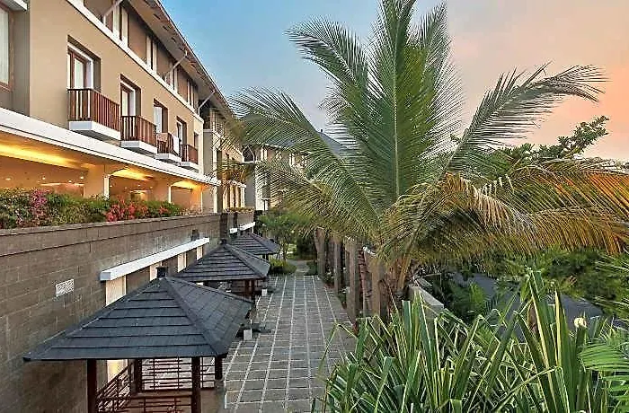 Mercure Bali Nusa Dua (Bali)