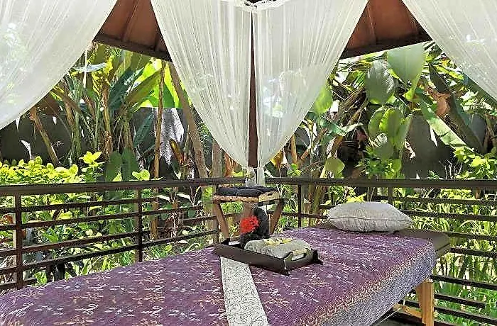 Mercure Bali Hotel Nusa Dua (Bali)
