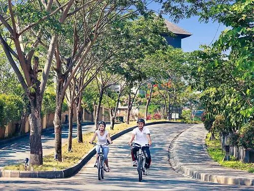 Mercure Bali Hotel Nusa Dua (Bali)