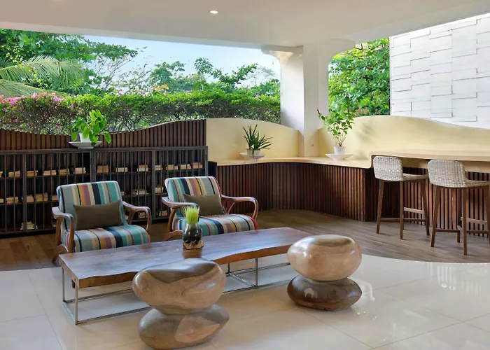 Mercure Bali Nusa Dua (Bali)