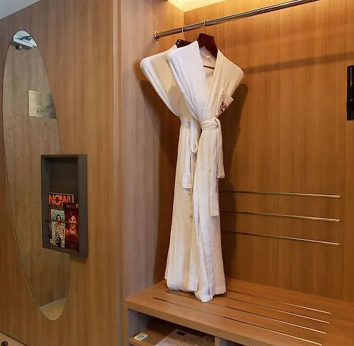 Mercure Bali 4* Nusa Dua (Bali)